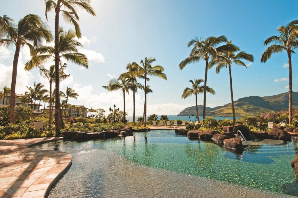 Marriott's Kauai Lagoons Kalanipu'u_1.jpg