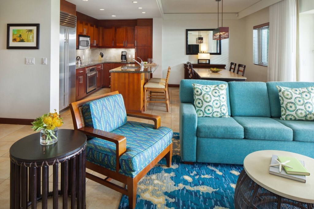 Marriott's Kauai Lagoons Kalanipu'u_10.jpg