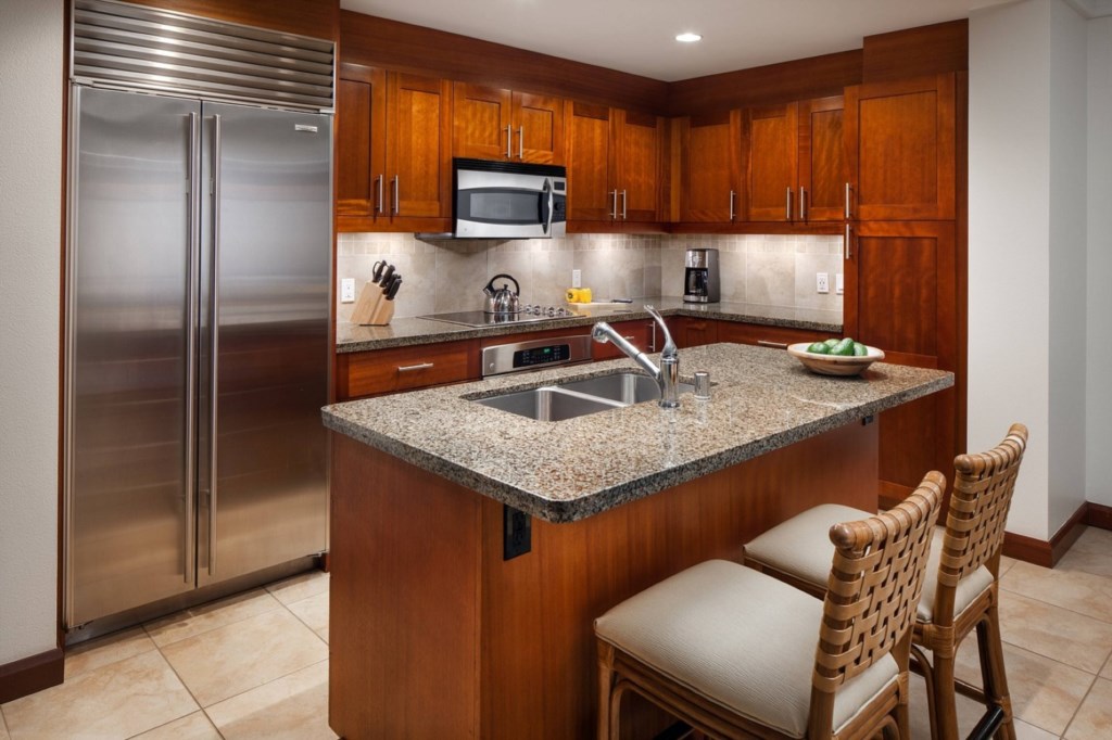 Marriott's Kauai Lagoons Kalanipu'u_11.jpg