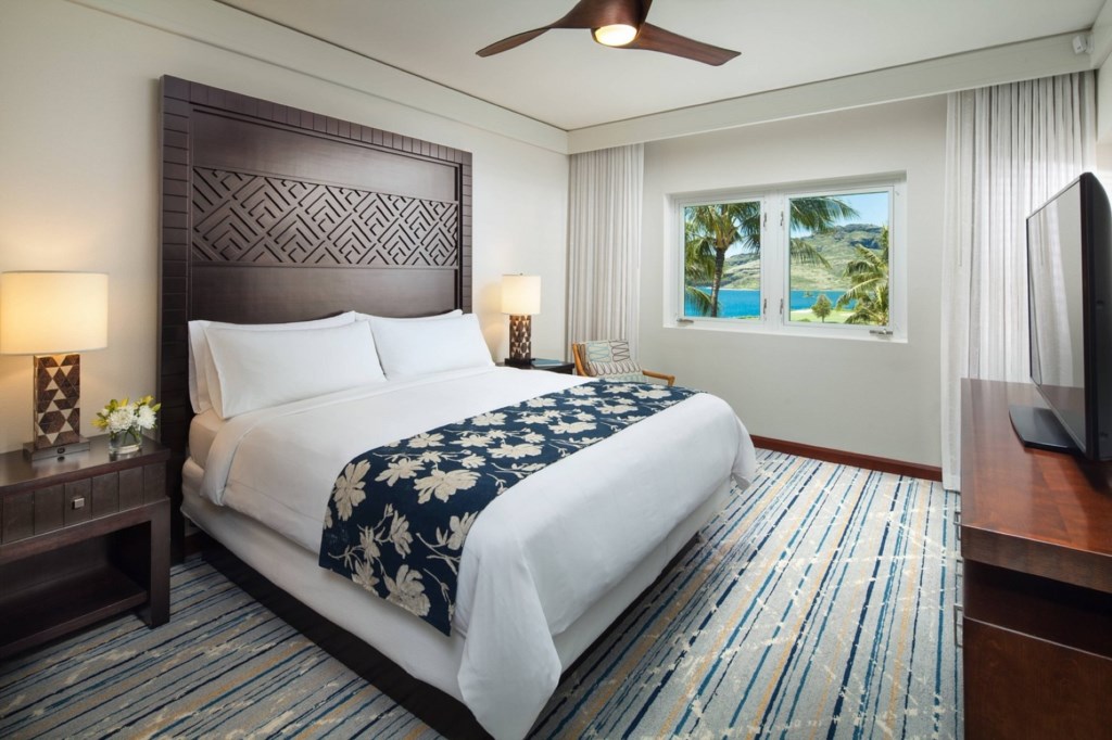 Marriott's Kauai Lagoons Kalanipu'u_12.jpg
