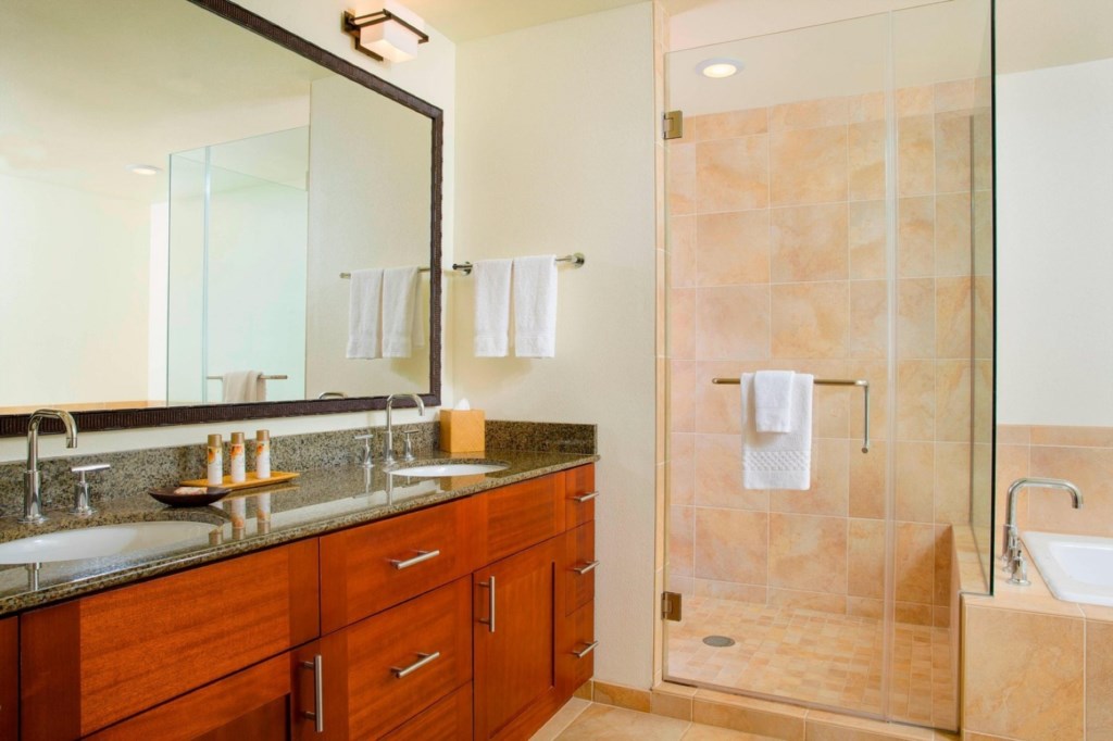 Marriott's Kauai Lagoons Kalanipu'u_13.jpg