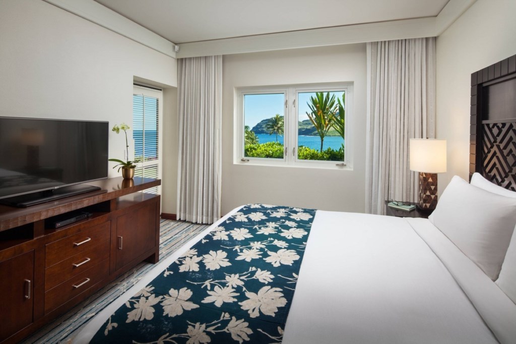 Marriott's Kauai Lagoons Kalanipu'u_14.jpg