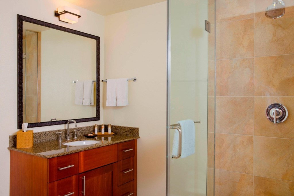 Marriott's Kauai Lagoons Kalanipu'u_15.jpg