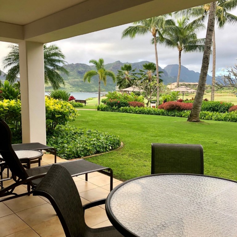 Marriott's Kauai Lagoons Kalanipu'u_16.jpg