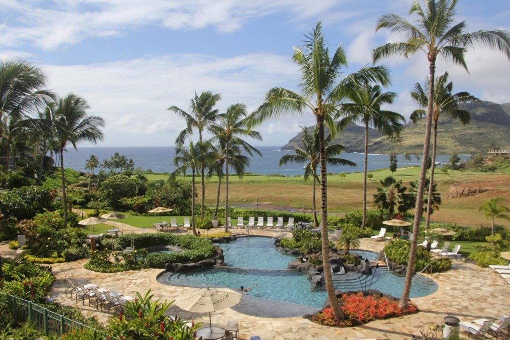 Marriott's Kauai Lagoons Kalanipu'u_17.jpg
