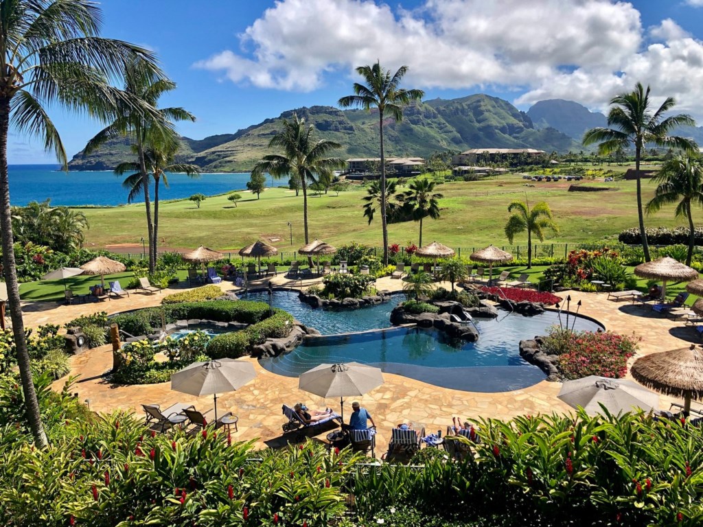 Marriott's Kauai Lagoons Kalanipu'u_18.jpg