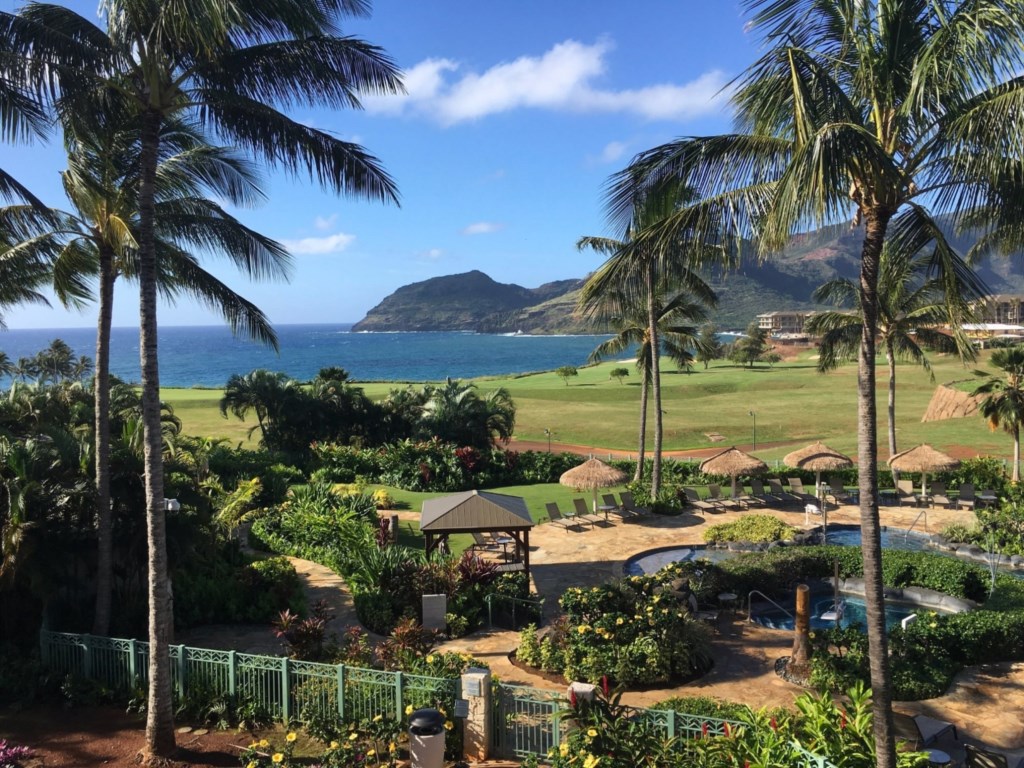 Marriott's Kauai Lagoons Kalanipu'u_19.jpg