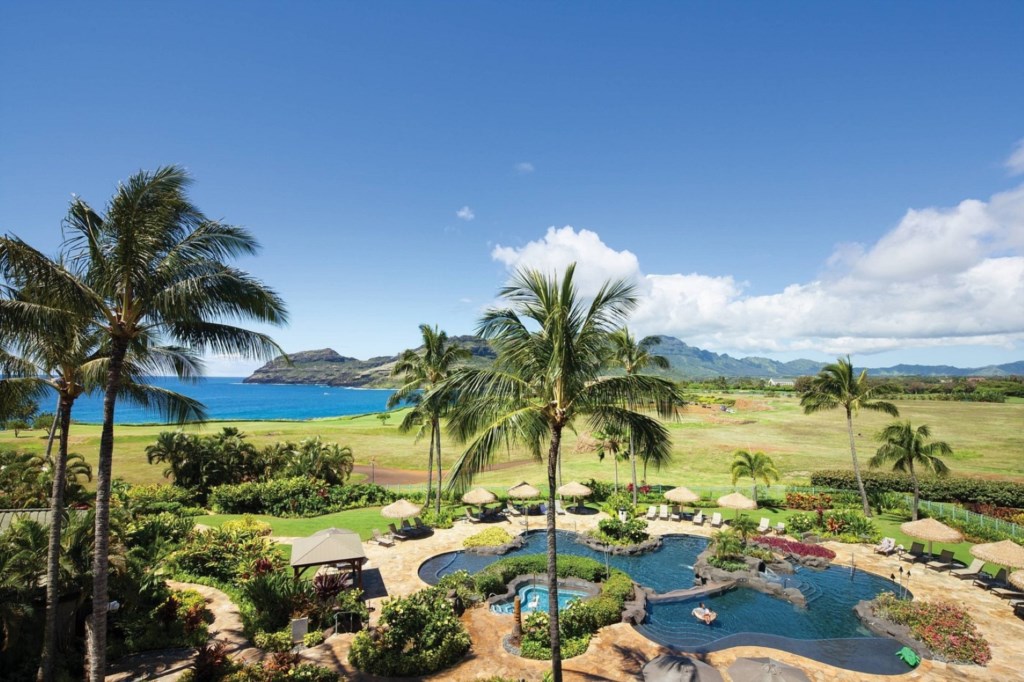 Marriott's Kauai Lagoons Kalanipu'u_2.jpg