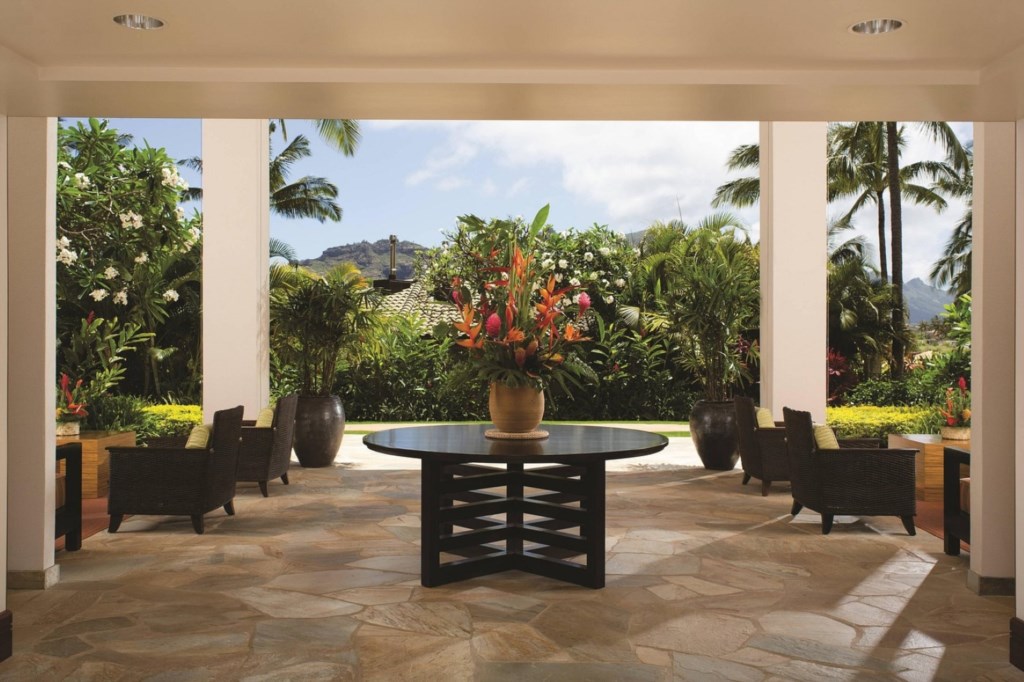 Marriott's Kauai Lagoons Kalanipu'u_23.jpg