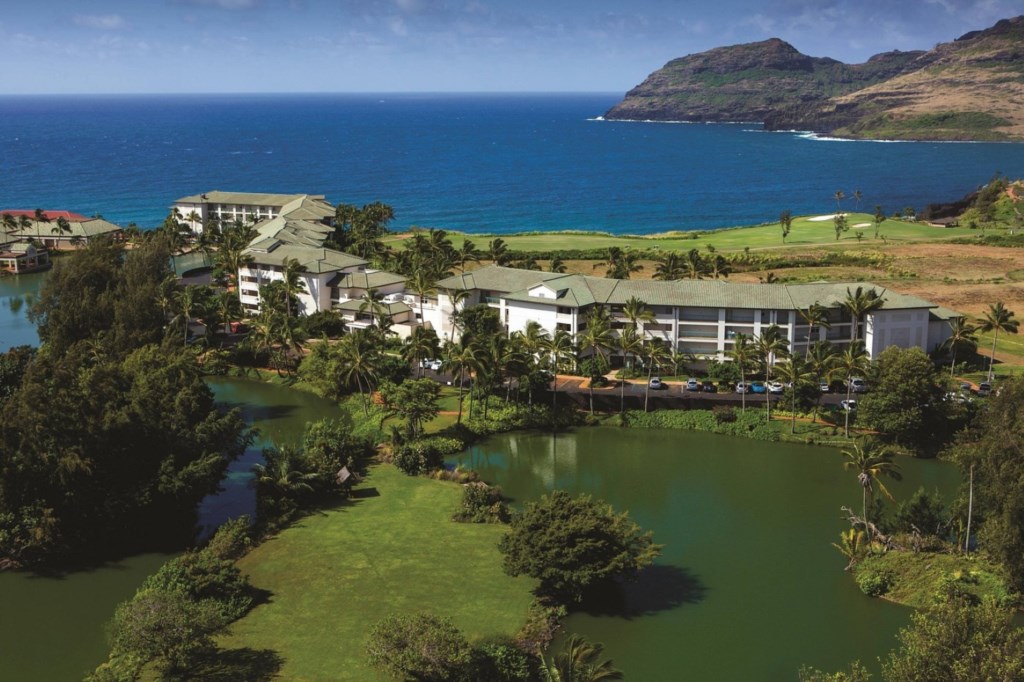Marriott's Kauai Lagoons Kalanipu'u_24.jpg