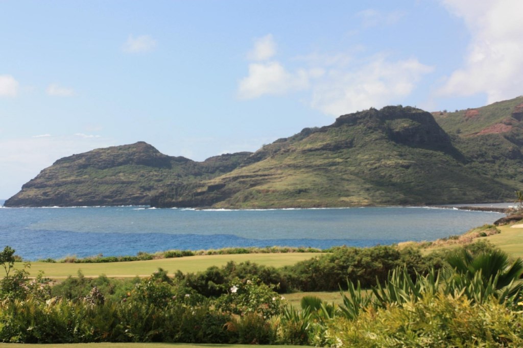 Marriott's Kauai Lagoons Kalanipu'u_25.jpg