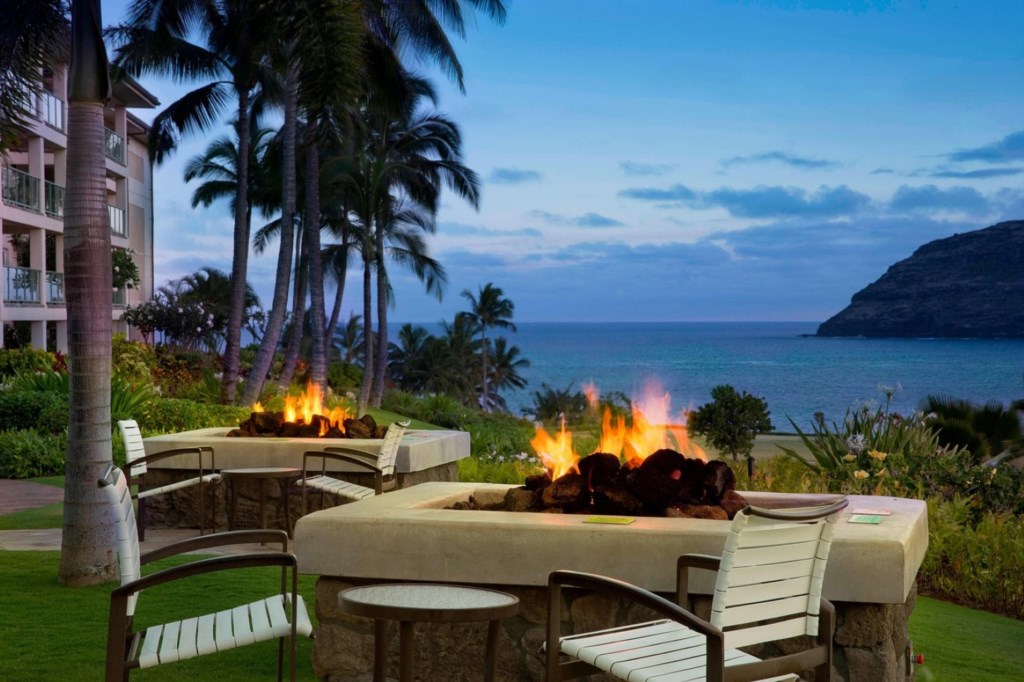Marriott's Kauai Lagoons Kalanipu'u_26.jpg