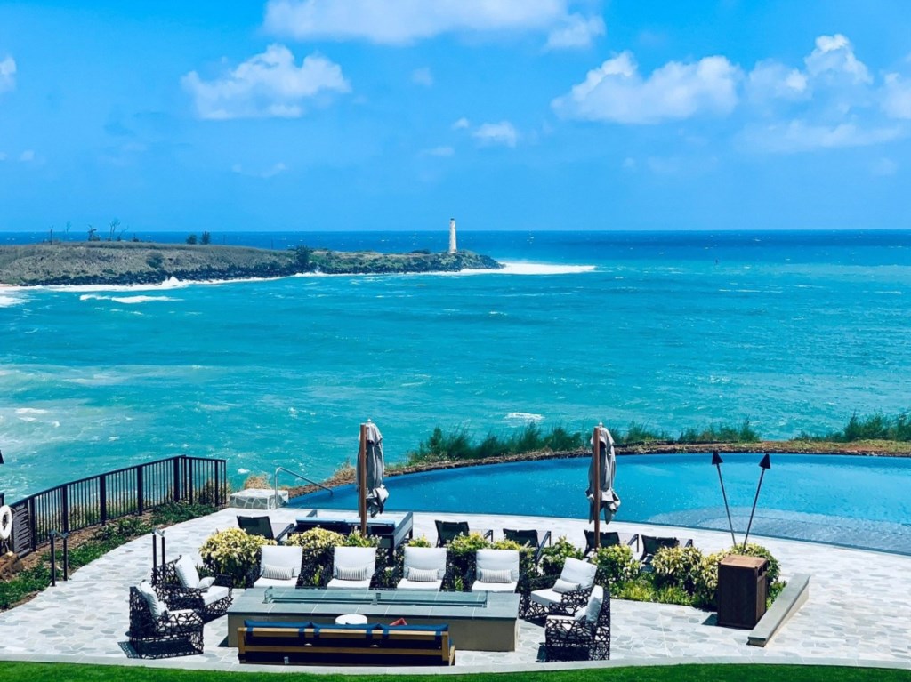 Marriott's Kauai Lagoons Kalanipu'u_27.jpg