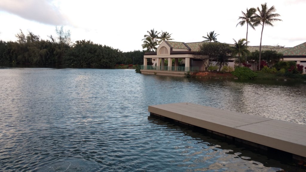 Marriott's Kauai Lagoons Kalanipu'u_28.jpg