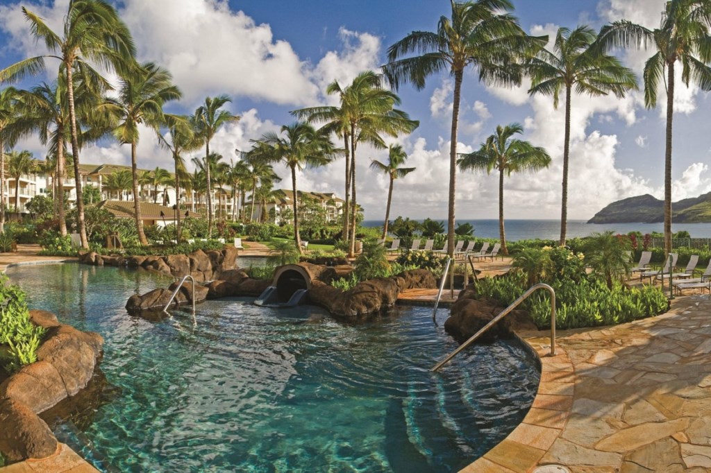 Marriott's Kauai Lagoons Kalanipu'u_3.jpg