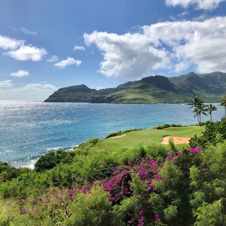 Marriott's Kauai Lagoons Kalanipu'u_30.jpg