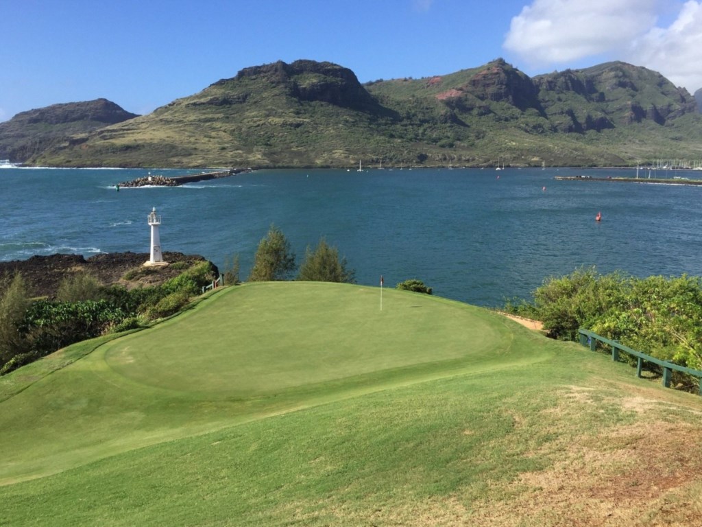 Marriott's Kauai Lagoons Kalanipu'u_31.jpg