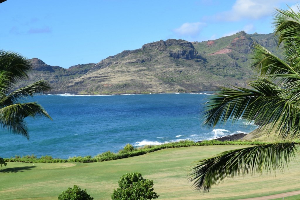 Marriott's Kauai Lagoons Kalanipu'u_32.jpg