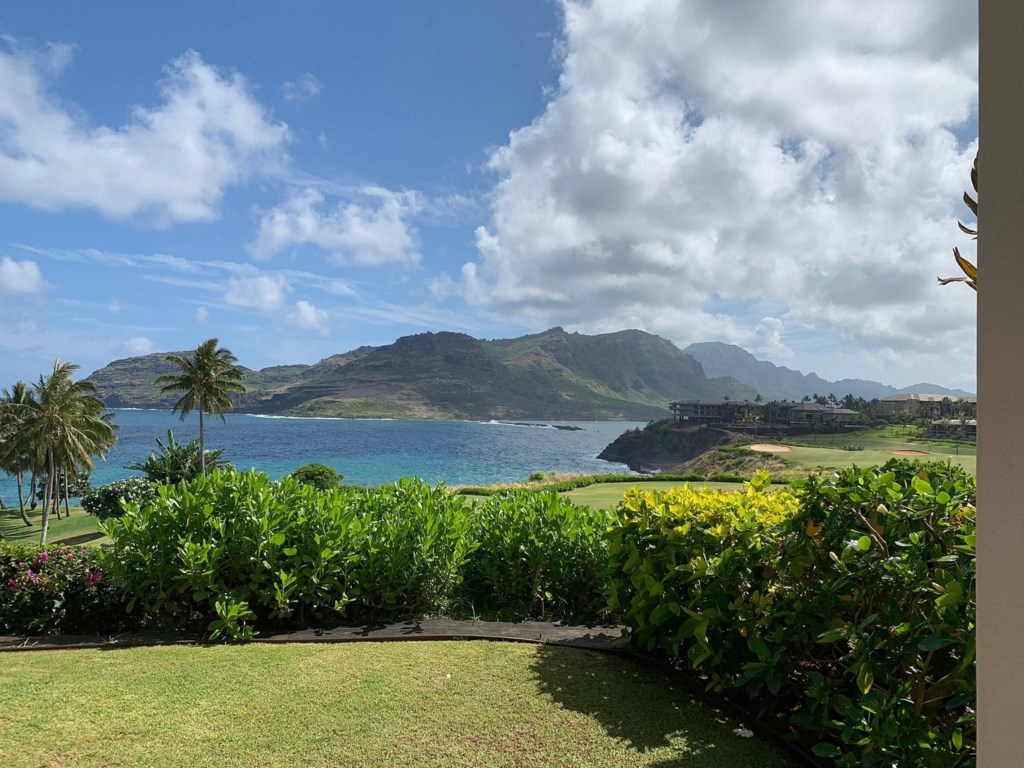 Marriott's Kauai Lagoons Kalanipu'u_33.jpg