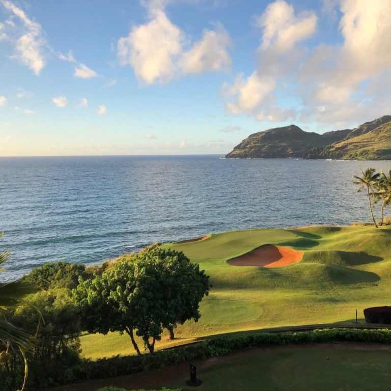 Marriott's Kauai Lagoons Kalanipu'u_34.jpg