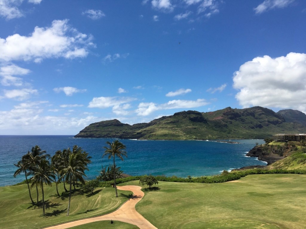 Marriott's Kauai Lagoons Kalanipu'u_35.jpg