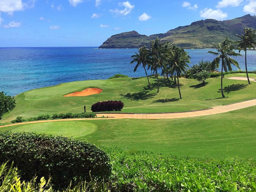 Marriott's Kauai Lagoons Kalanipu'u_37.jpg