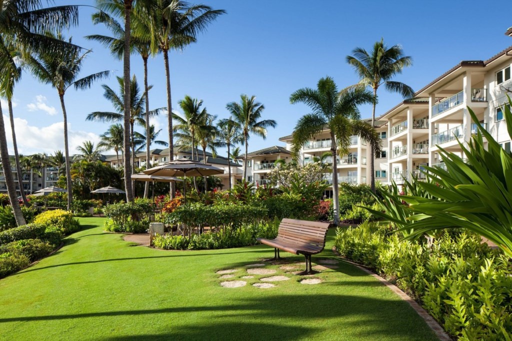 Marriott's Kauai Lagoons Kalanipu'u_38.jpg