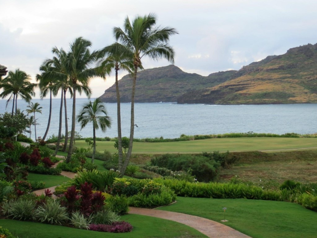 Marriott's Kauai Lagoons Kalanipu'u_39.jpg