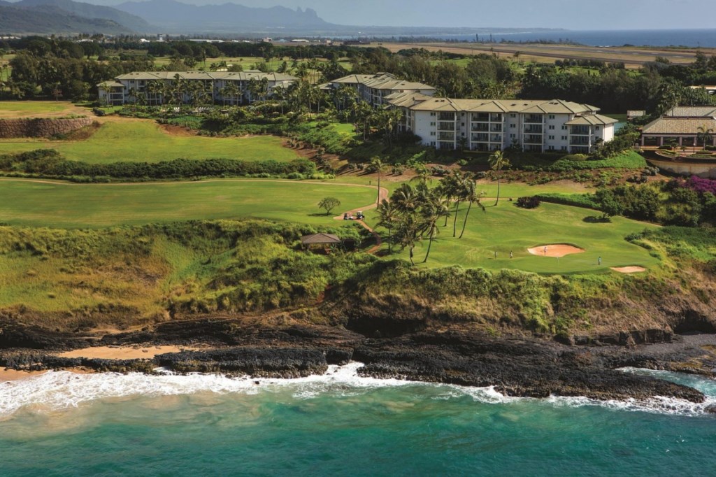 Marriott's Kauai Lagoons Kalanipu'u_4.jpg