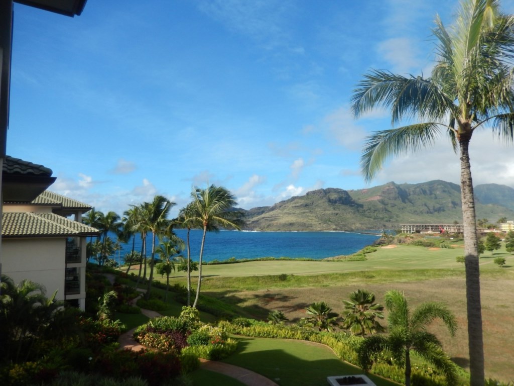 Marriott's Kauai Lagoons Kalanipu'u_40.jpg