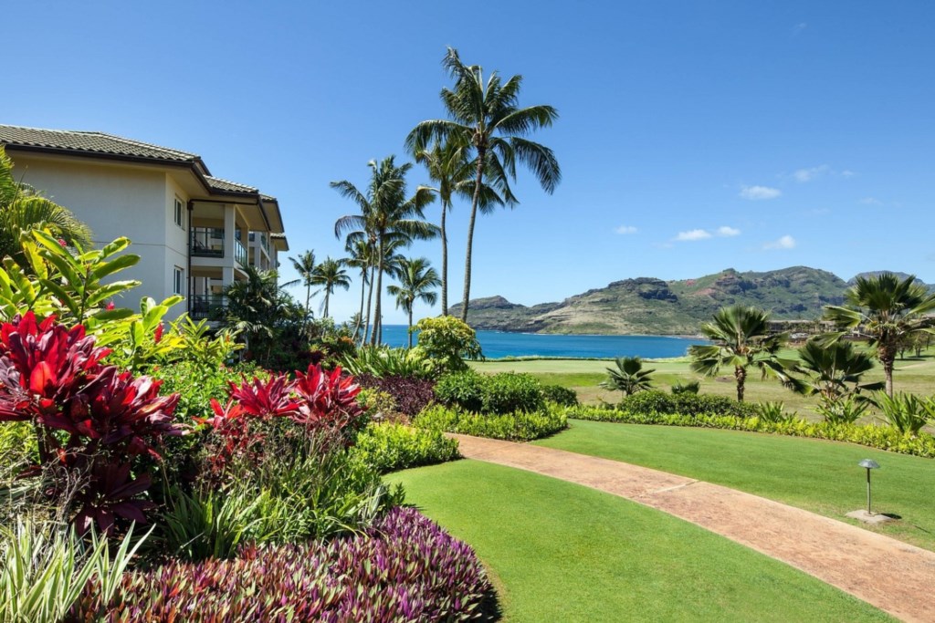 Marriott's Kauai Lagoons Kalanipu'u_42.jpg