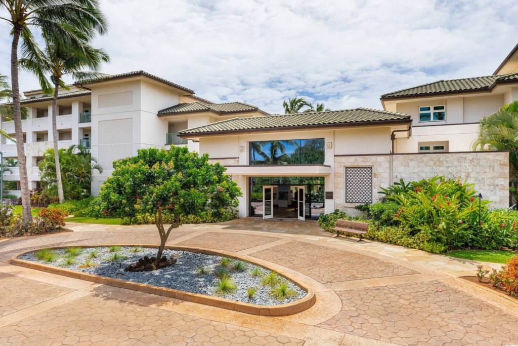 Marriott's Kauai Lagoons Kalanipu'u_43.jpg