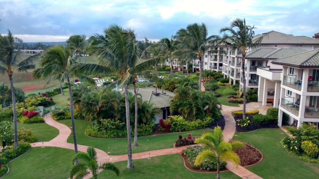 Marriott's Kauai Lagoons Kalanipu'u_45.jpg