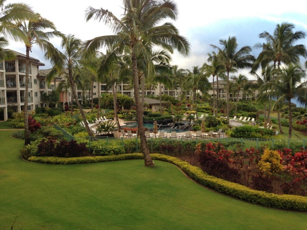 Marriott's Kauai Lagoons Kalanipu'u_46.jpg