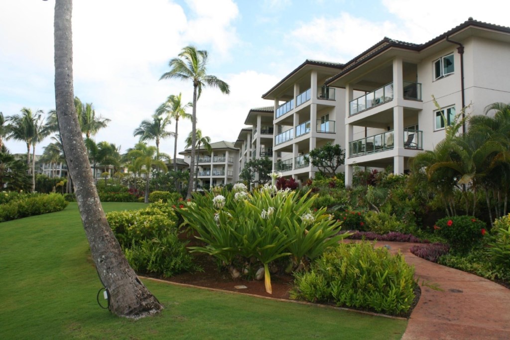 Marriott's Kauai Lagoons Kalanipu'u_47.jpg
