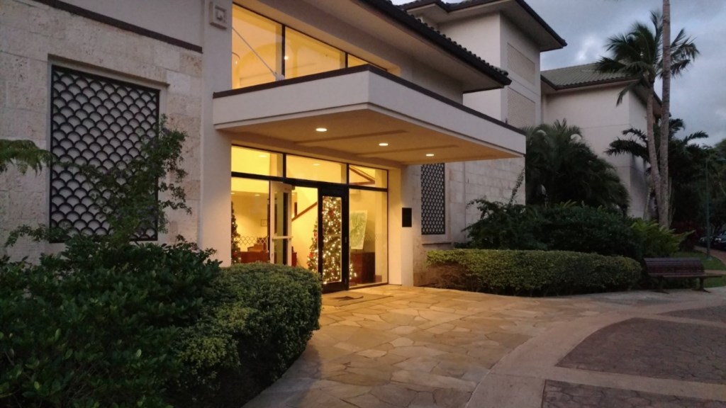 Marriott's Kauai Lagoons Kalanipu'u_48.jpg