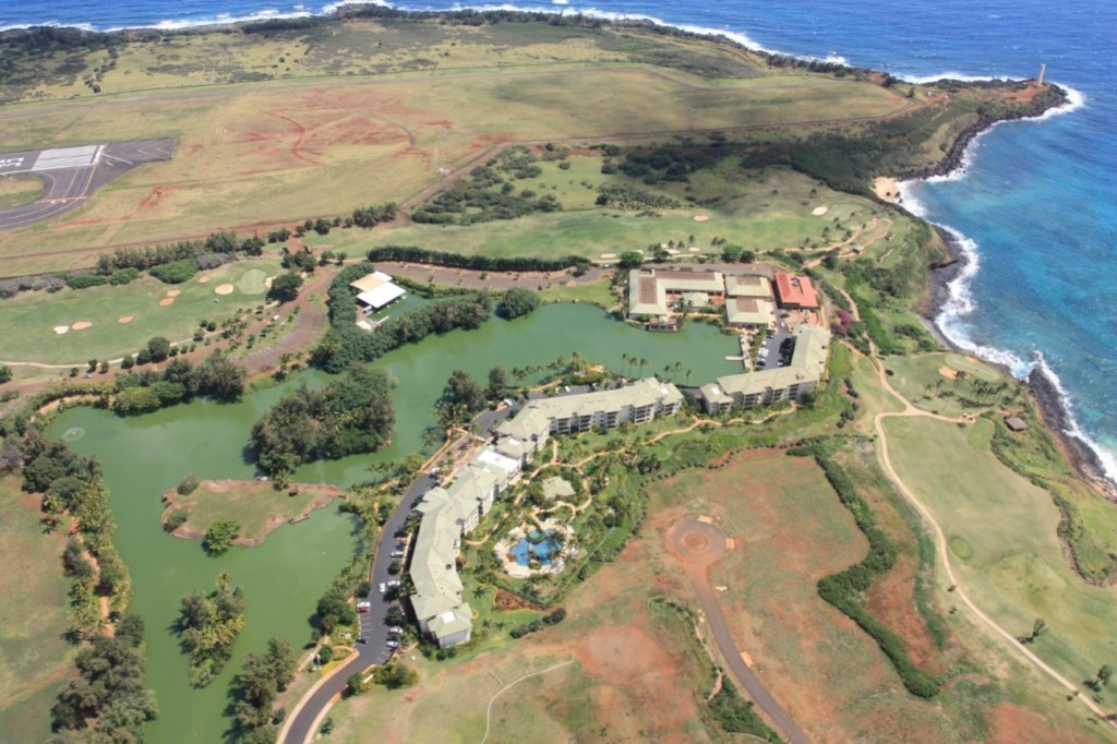 Marriott's Kauai Lagoons Kalanipu'u_5.jpg