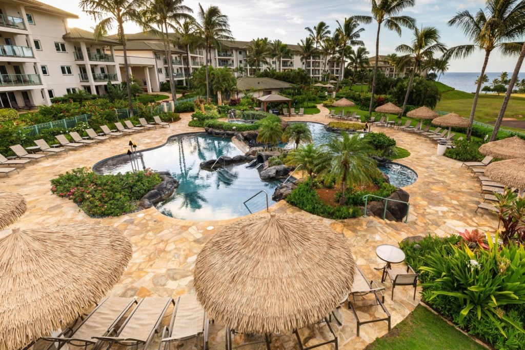 Marriott's Kauai Lagoons Kalanipu'u_6.jpg
