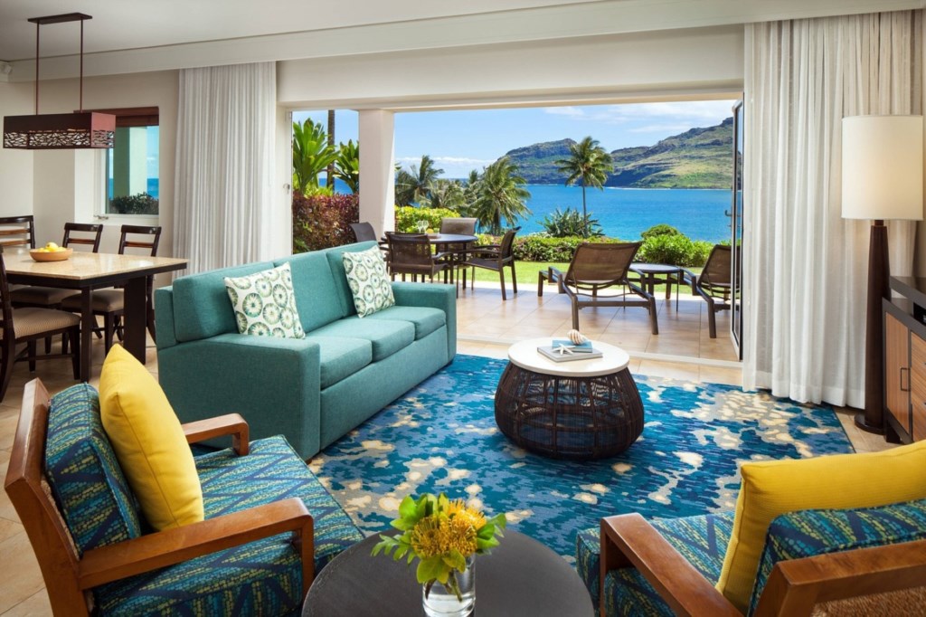 Marriott's Kauai Lagoons Kalanipu'u_7.jpg