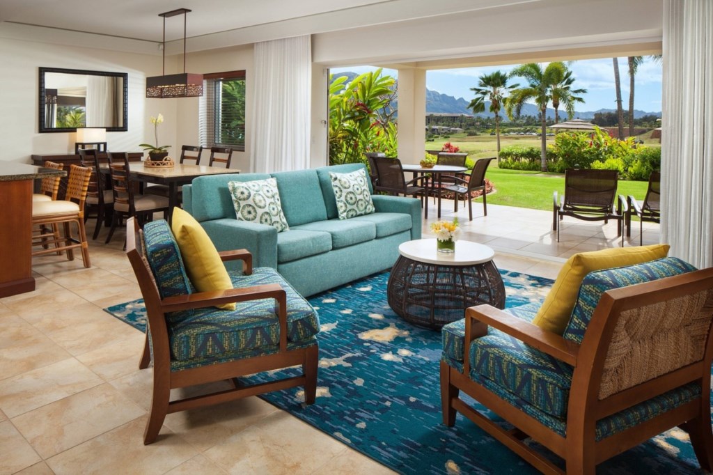 Marriott's Kauai Lagoons Kalanipu'u_8.jpg