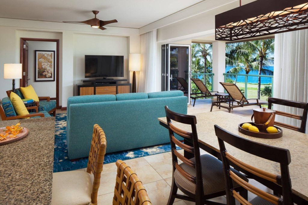 Marriott's Kauai Lagoons Kalanipu'u_9.jpg