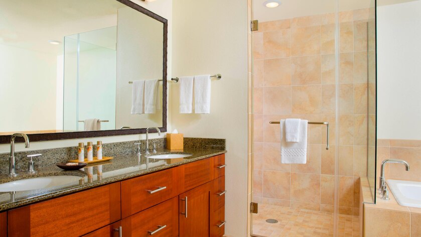 lihkn-bathroom-0037-hor-wide.jpg