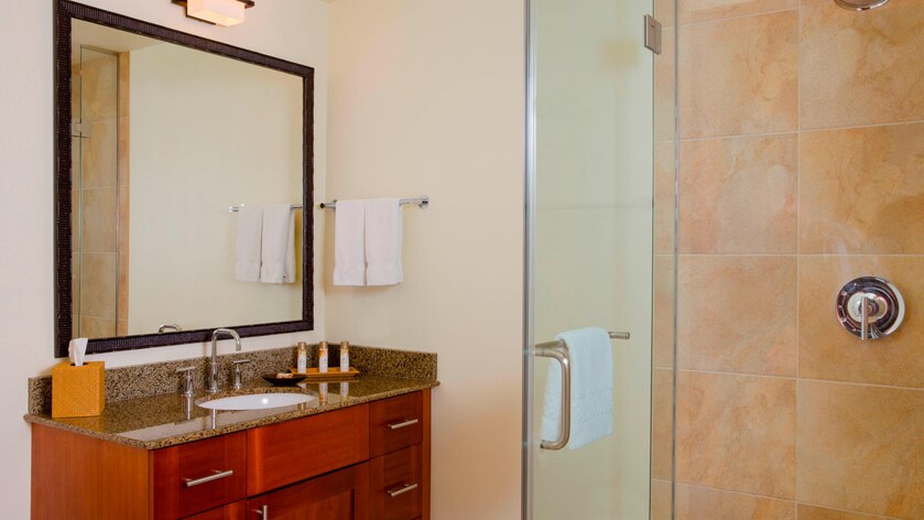 lihkn-bathroom-0038-hor-wide.jpg