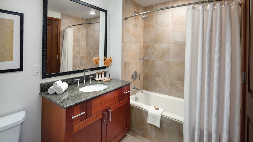 lihkn-bathroom-2905-hor-wide.jpg
