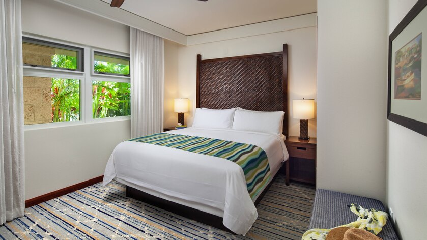 lihkn-bedroom-2898-hor-wide.jpg