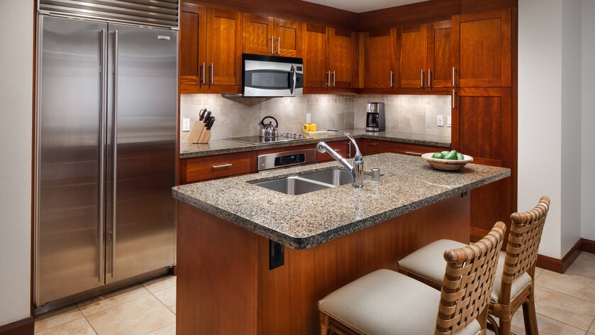 lihkn-kitchen-2896-hor-wide.jpg