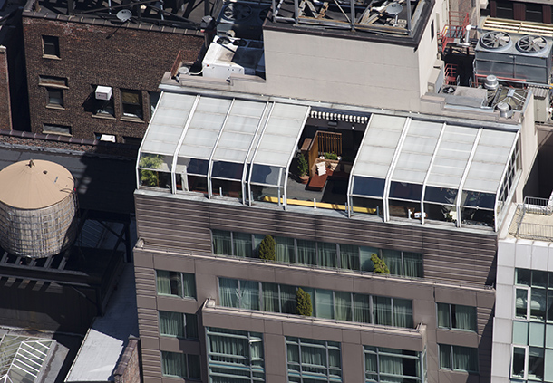 NY-P-080-RooftopAerial