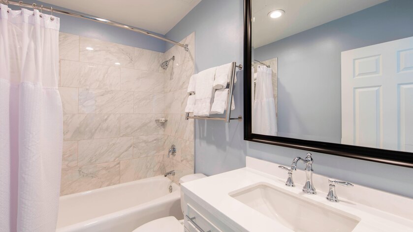 bosch-bathroom-0043-hor-wide.jpg