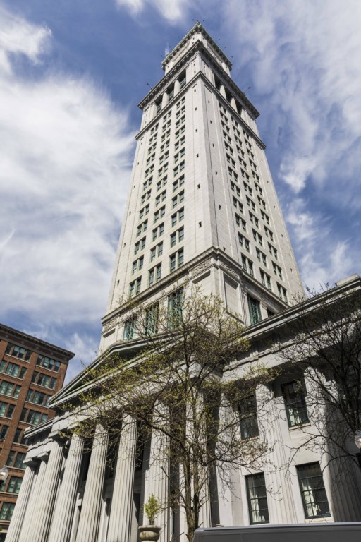 exterior.jpg