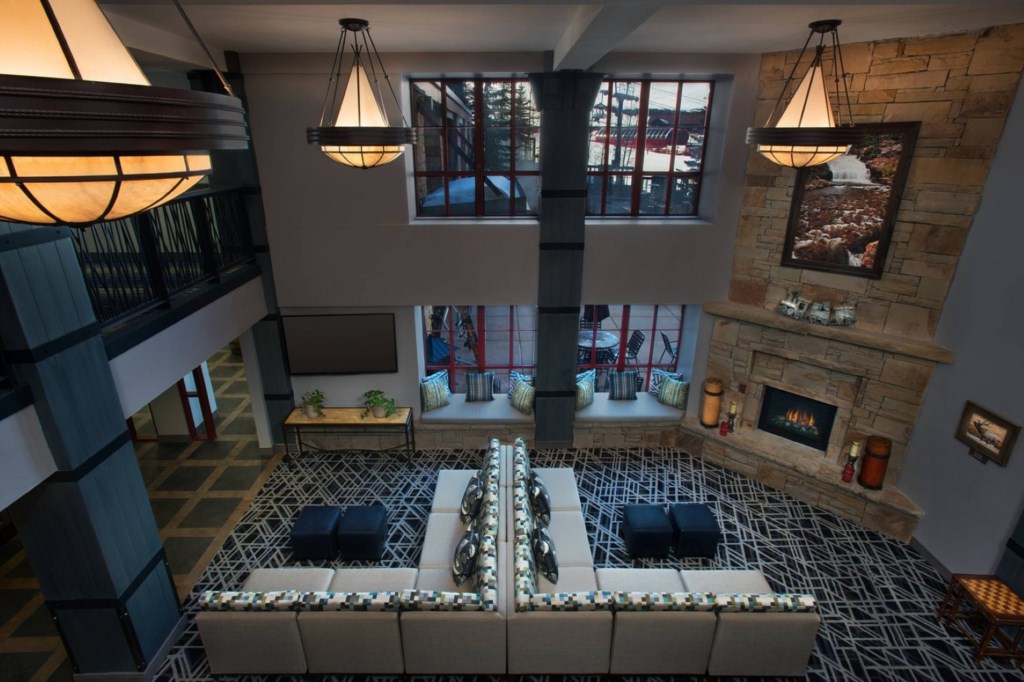 Marriott's MountainSide_29.jpg